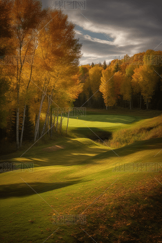 L(fng)箋(hu)＾ߠ(chng)