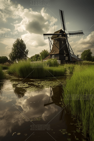 ļ^еĂy(tng)mL(fng)܇