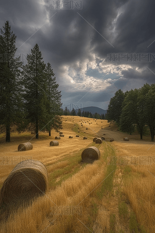 (gu)_(d)hĸɲr(nng)ľ