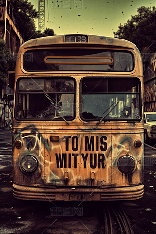 㲻£Mrg-܇