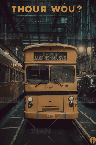 㲻£Mrg-܇