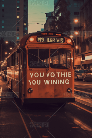 㲻£Mrg-܇