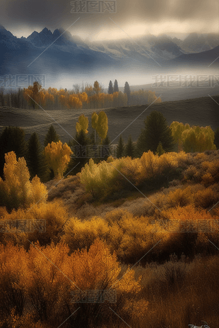 ѶݴDҹ@Dɭ_˹ɽ}ͳе