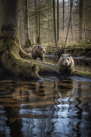 (gu)ͷɭև(gu)ҹ@ĺ؂