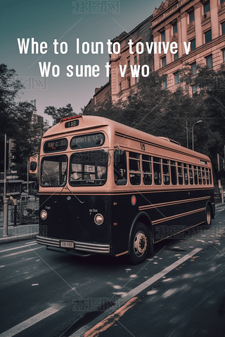 㲻£Mrg-܇