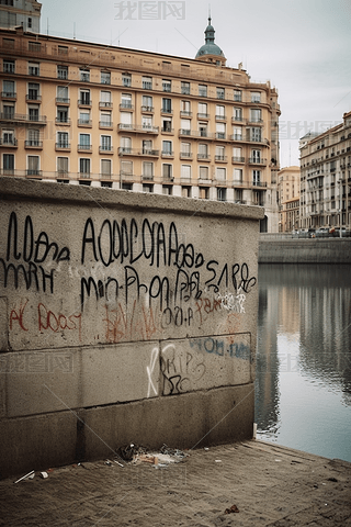 úɫӛ̖(ho)PĻ֌(xi)Ͷ