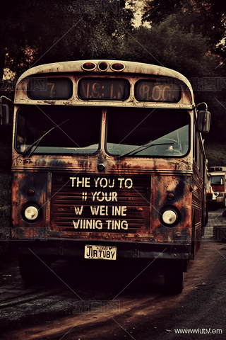 㲻£Mrg-܇