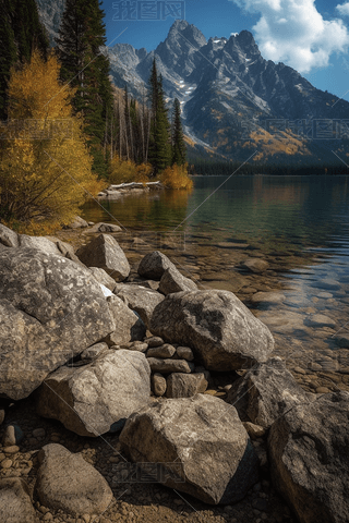 ѶݴDҹ@ݺĪmɽذľʯ