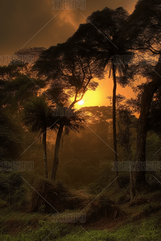 еĸߵ?z)Ꭷ?>
                                                                    </a>
                                <div   id=