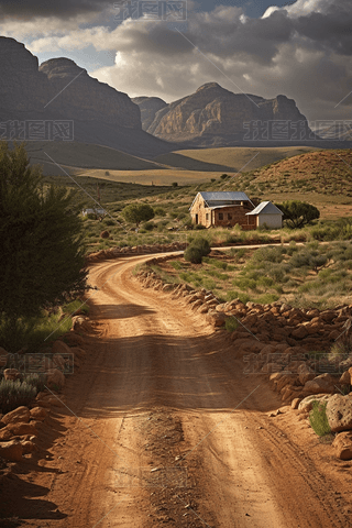 ²ɽ}Keurbosr(nng)(chng)͹·^