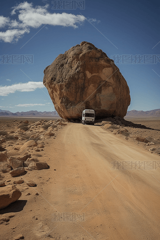 Moutonsklip˹S·ϵһKʯ