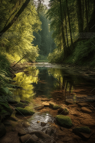 L(fng)箋Ŀɽ}ɭеĺ