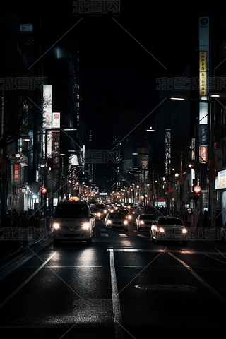 |֮ҹ