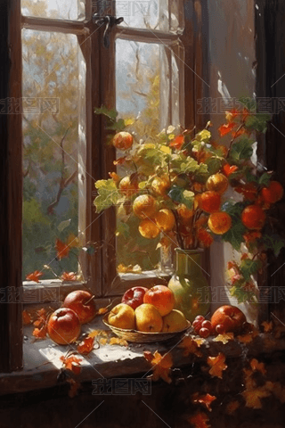 oﮋ(hu)ˮһ(g)(h)Ϻһ(g)~ɫ(hu)ͮ(hu)(hu)