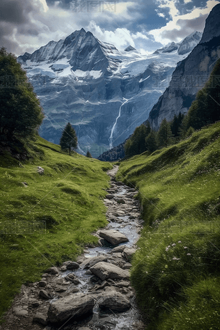 ʿɽ}Wm˹ɽWް˹ɽ