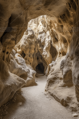 StadsalѨγɎrʯйκͶѨ