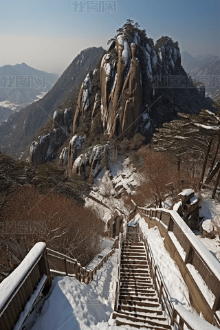 seoraksanȫꖹģkoɽ