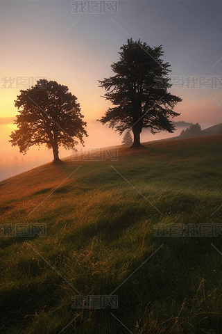 ճr(sh)ɽ²ݵϵĎ׿Ø(sh)