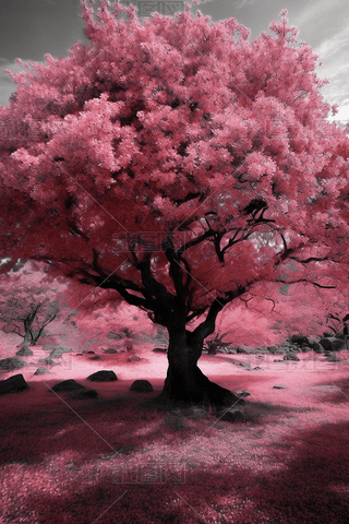 ķۼt