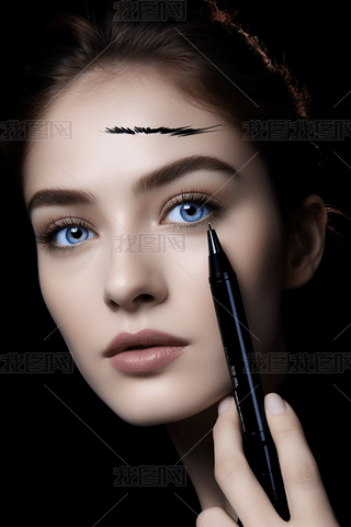 úɫӛ̖(ho)PҕX(ju)Ļϕ(sh)(xi)