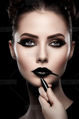 úɫӛ̖(ho)PҕX(ju)Ļϕ(sh)(xi)