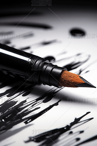 úɫӛ̖(ho)PҕX(ju)Ļϕ(sh)(xi)