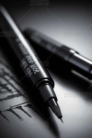 úɫӛ̖(ho)PҕX(ju)Ļϕ(sh)(xi)