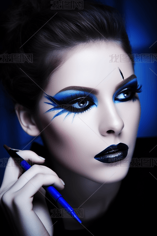 úɫӛ̖(ho)PҕX(ju)Ļϕ(sh)(xi)