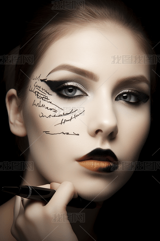 úɫӛ̖(ho)PҕX(ju)Ļϕ(sh)(xi)