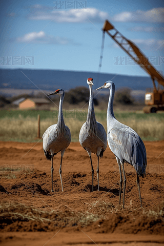NieuwoudtsvilleMatjiesfonteină_{ɫؙC