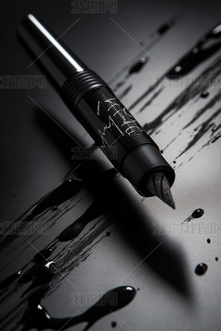 úɫӛ̖(ho)PҕX(ju)Ļϕ(sh)(xi)