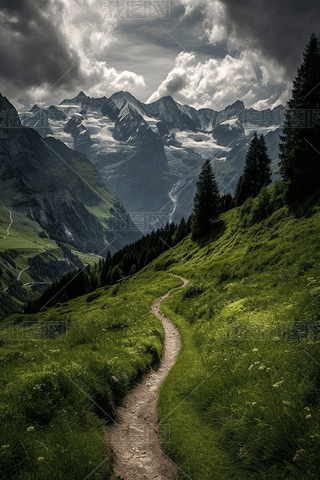 ʿɽ}Wm˹ɽWް˹ɽ