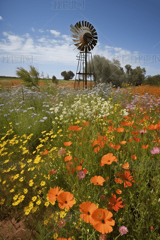 Matjiesfonteinr(nng)(chng)SɫҰL(fng)܇