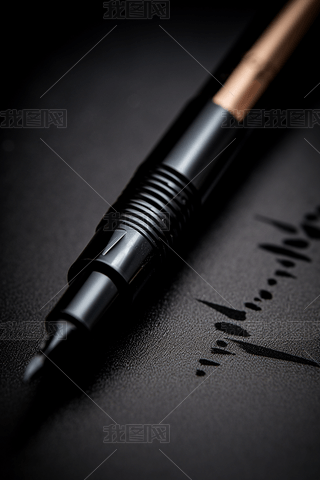 úɫӛ̖(ho)PҕX(ju)Ļϕ(sh)(xi)