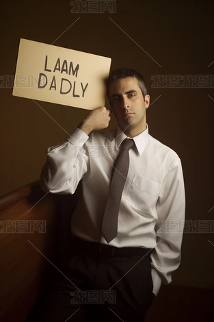 ־zӰD
