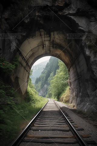 _R၆Transfagarasan·