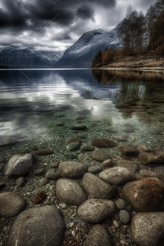 ڿŲ_(d)˹(ni)˹_ķ˹{