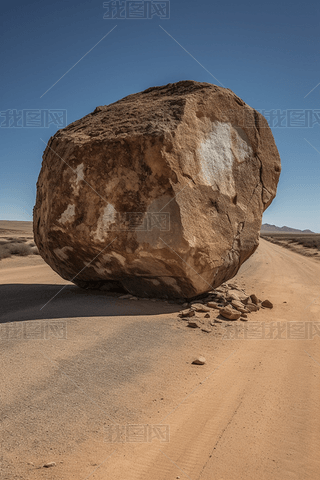 Moutonsklip˹S·ϵһKʯ