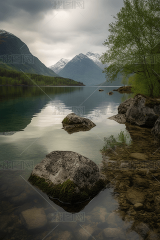 ڿŲ_(d)˹(ni)˹_ķ˹{