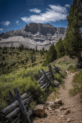 (ni)A_(d)ݸɽص؅^(q)^