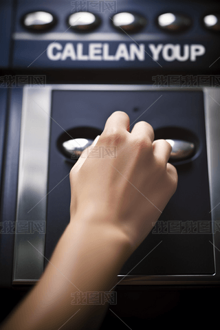 ׃-Ů˰VϵĬFo