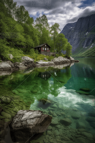 ڿŲ_(d)˹(ni)˹_ķ˹{