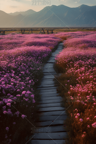 ɽ鱳Ұ滨֮gߵ