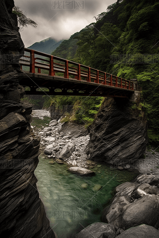 Taroko(gu)ҹ@