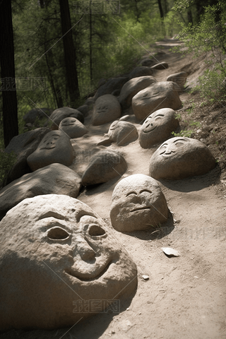 ĘĎrʯγںܶͽеС·