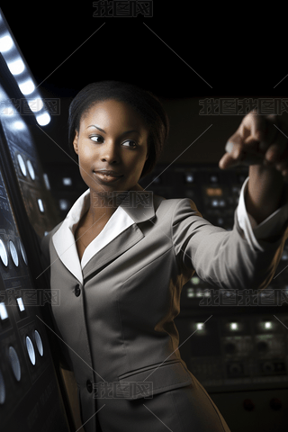 ý-Ů˰¸߿ƼF(xin)o