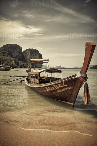 ̩(gu)Ȃy(tng)L(zhng)β