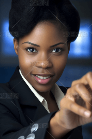 ý-Ů˰¸߿ƼF(xin)o