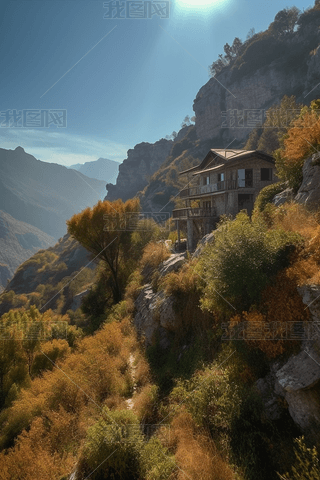 ˇ@^ֹđ픾ɫɽ}ɽ