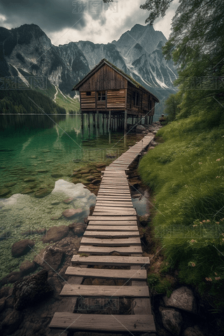 WĺWGleinkersee
